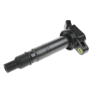 PAT Ignition Coil IGC-171M