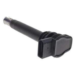 PAT Ignition Coil IGC-236