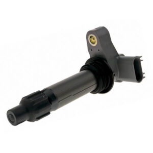 PAT Ignition Coil IGC-277M