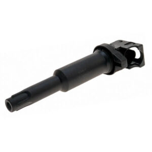 PAT Ignition Coil IGC-281