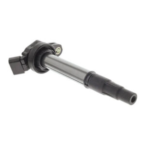 PAT Ignition Coil IGC-372
