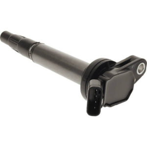 PAT Ignition Coil IGC-372M